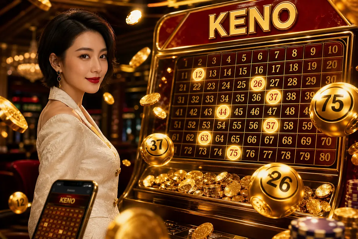 kkff নিরাপদ পেমেন্ট ও ট্রাস্ট